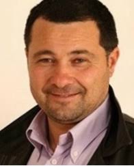 REGALPETRA LIBERA ((( blog Racalmuto))): 04/01/2018