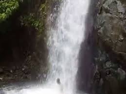 Ya, jaraknya sekitar 40 kilometer dari gowes curug cigentis gambar curug cigentis karawang curug loji cigentis htm curug cigentis info. Curug Lalay Curug Santri Desa Medalsari Kabupaten Karawang Youtube