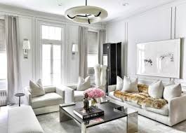 Elegant home decor inspiration and interior design ideas, provided by the experts at elledecor.com. These Are The Best Home Decor Stores In Dubai Savoir Flair