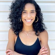 Cree Summer, Alicia Keys, and Lisa Bonet attend the 'Blink Twice' Premiere  (2024) ⭐️