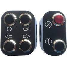 Motorcycle Accessories In 2020 Handlebar Cafe Racer Parts Motorcycle Accessories