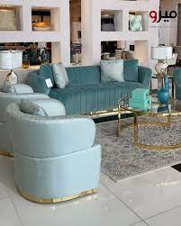 ميرو أثاث وإكسسوارات on instagram لاتشيل همها طقم كنب ٣ ٢ ١ ١ قبل الخصم ١٣٠٦٥ ريال بعد الخصم ١١٥٦٤ ريال للطلب والإستفسار furniture home decor sofa