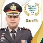 Berita Seputar raja Terbaru dan Terkini Hari Ini