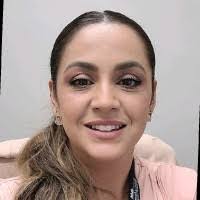 Marisol Miller's Instagram, Twitter & Facebook