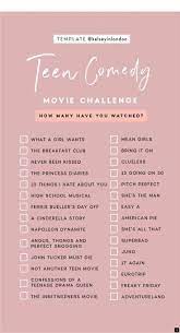 5 comedy movies you should watch runway pakistan. 14 Tv Shows Movies Ideas In 2021 Good Movies To Watch Movie To Watch List Movies