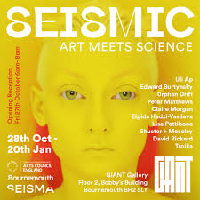 News — Lisa Pettibone