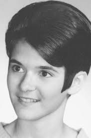 Lola J. Brockway 1950-2017