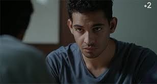 ☀️ compte officiel de la série #unsigrandsoleil. Un Si Grand Soleil En Avance Spoilers Du Jeudi 24 Septembre 2020 Sur France 2 Toutelatele