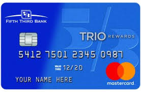 It is a subsidiary of bnp paribas. Bank Of The West Credit Card Storyv Travel Lifestyle