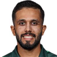 PAK vs BAN Cricket Scorecard, 3rd T20I at Lahore, June 01, 2025