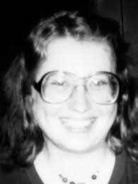 Colleen Anne Haskett Miller