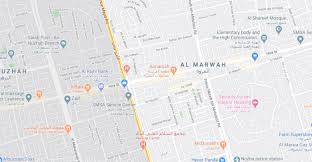 مطاعم وكافيهات جدة شارع حراء حي المروة القائمة الكاملة للمطاعم والمقاهي مطاعم السعودية