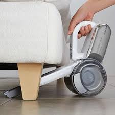 20v max lithium battery powered pivot vac these pictures of this page are about:black and decker 20v lithium vacuum. Black Decker 10 8v Lithium Cordless Handheld Vacuum Cleaner Dustbuster Pivot 18 V Amazon De Kuche Haushalt