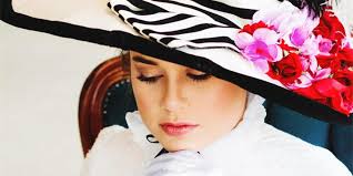 My Fair Lady" to wrap up at Jonesboro High School