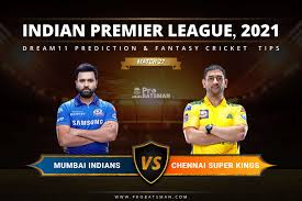 The qualifier 1 of this ipl 2019 playoffs would see former champions mumbai indians (mi) take on defending champions chennai super kings (csk) in chennai on tuesday | newsbytes. Rln2i914pnzidm