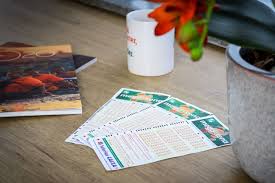 Caso ninguém tenha acertado as seis dezenas, a premiação é dividida entre as pessoas que acertaram cinco números, e continua a divisão até que um vencedor seja encontrado. Mega Da Virada Faltam Poucas Semanas Para O Sorteio Mais Importante Do Ano O Taboanense