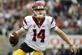 college football week 12