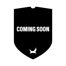As wiesbaden is more or less dead place concerning beers this place is awesome. Brewdog Wiesbaden Home Facebook