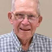 Stastny Family Obituaries