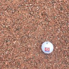 They are iso certified, and low cost in maintenances. Red Granite Dust Red Granite Washed Dust Buy Red Granite Dust