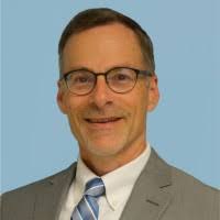 10+ "Ned D." profiles