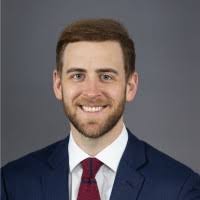 Matthew Shuford Email & Phone Number