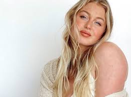 Body Care & Hair Care Made With Advanced Ingredients