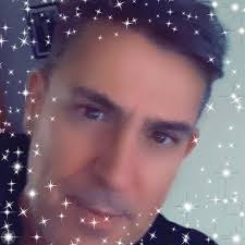 are there any sports shops that sell branded trainers in Ryde?