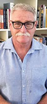 Nepean News 1 March 2024 by Nepean News