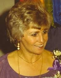 John M Ireland Funeral Home Obituaries The Norman Transcript