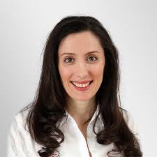 Ärzte und Spezialisten