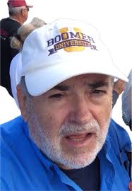 Introduction to Boise State Broncos Football Family