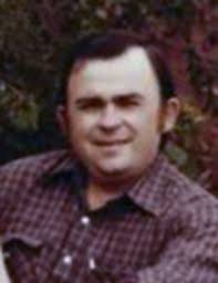 Ronnie Ballance, Sr. Obituary April 27, 2024