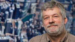 Awards and Recognition