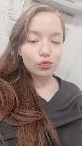 #stitch with @jackiegansky girls gotta 💩