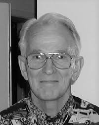 Germerial Warrick Obituary (1932