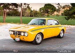 Image result for Giallo Oro 1971 Alfa-Romeo