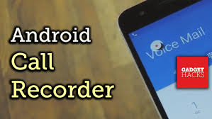 Cover image of download call recorder (no ads) 14.9 apk. CenzurÄƒ IndiferenÅ£Äƒ Confirmare Boldbeast Call Recorder Mobile9 Explorecracow Com
