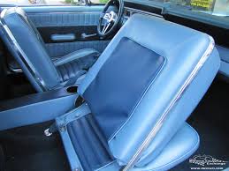 1967 ford fairlane ranchero midwest car exchange 1967 ford fairlane ranchero midwest
