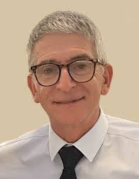 Andrew LANGFORD (Condolences)