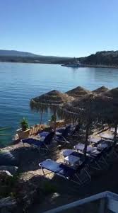 Check spelling or type a new query. Karalis Beach Hotel Home Facebook