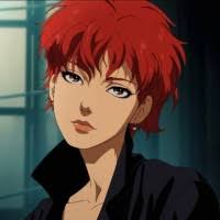 3500+ "Shíeld" profiles