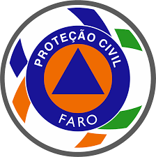 We did not find results for: Site Autarquico Camara Municipal De Faro Plano Municipal De Emergencia De Protecao Civil Continua Em Vigor