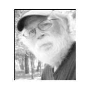 Search Robert Blackman Obituaries and Funeral Services