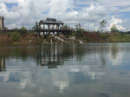 Maybe you would like to learn more about one of these? Lake Norman Nc Tourismus In Lake Norman Tripadvisor