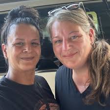 Helpful document to search for anything in the game. There are some search  terms missing from this. I want to clarify