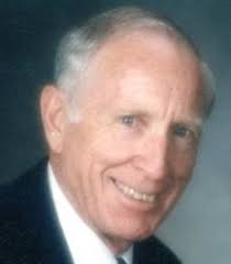 Obituary information for Harry Marvin Singleton