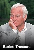 Stanley and the Women (TV Mini Series 1991– )