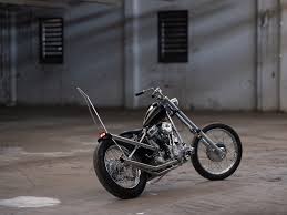 Image result for Tangerine 1956 Motorcycle