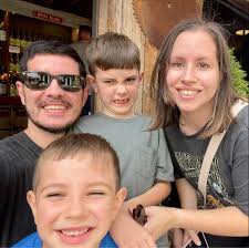 Aldi creamer similar to Chobani